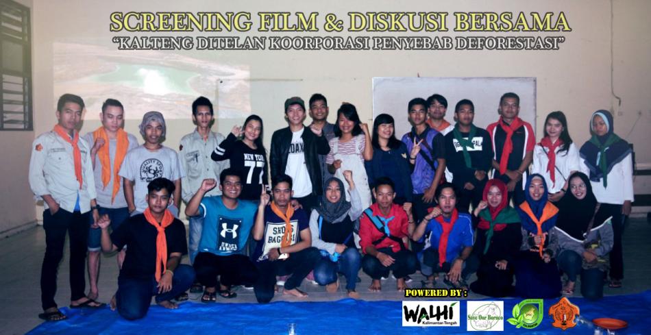 94WhatsApp Image 2018-04-22 at 8.39.10 PM.jpg